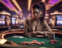 qr630 Sportsbook