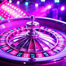 qr630 Live Match Markets